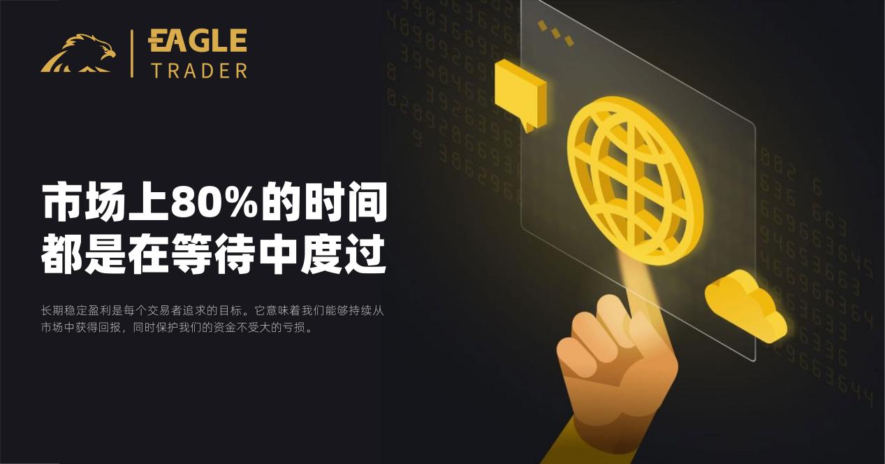 ��������龰����